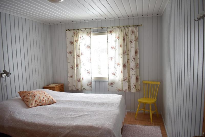 Karjalan Helmi Tolosenmäki Exterior foto