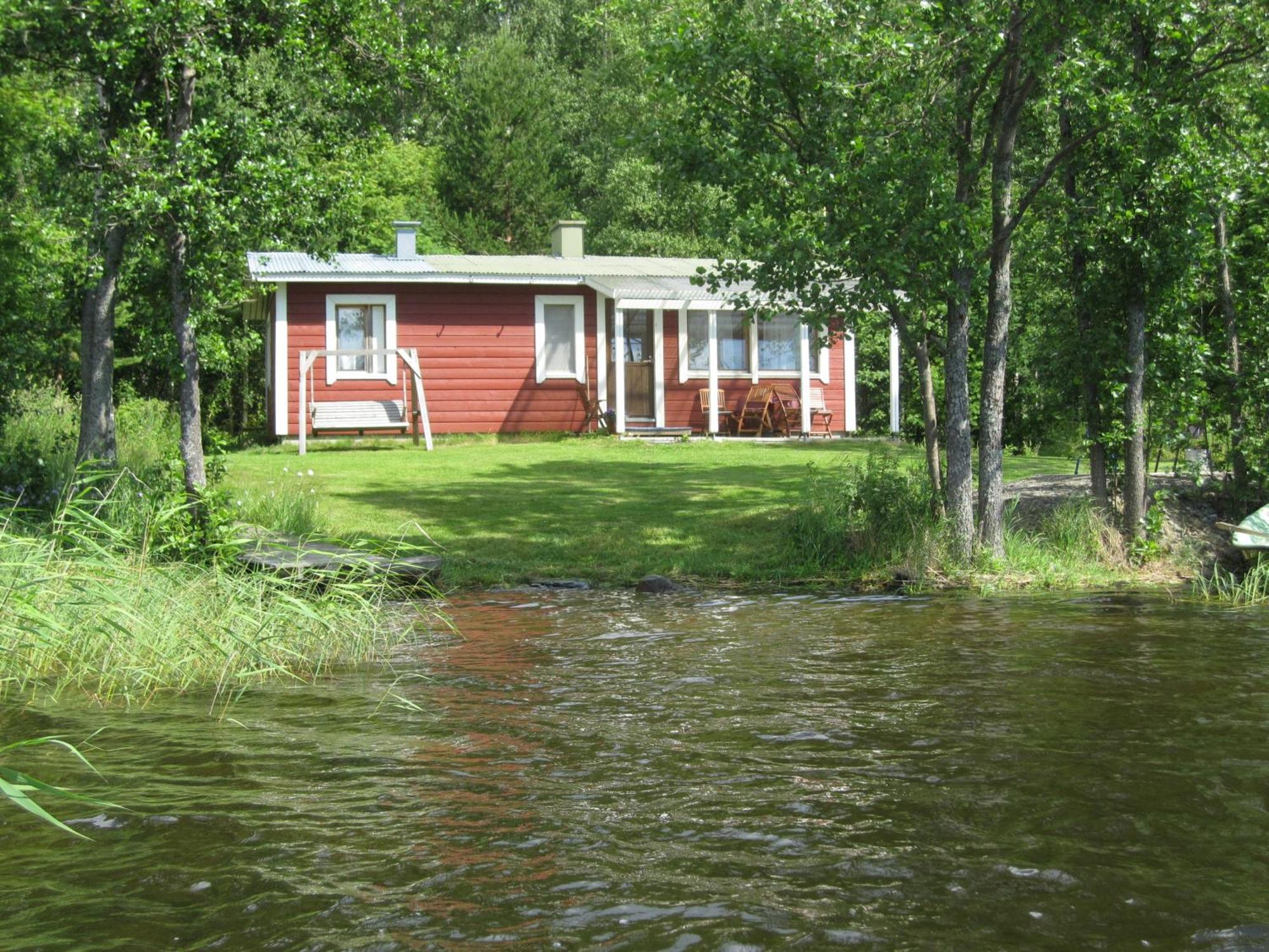 Karjalan Helmi Tolosenmäki Quarto foto