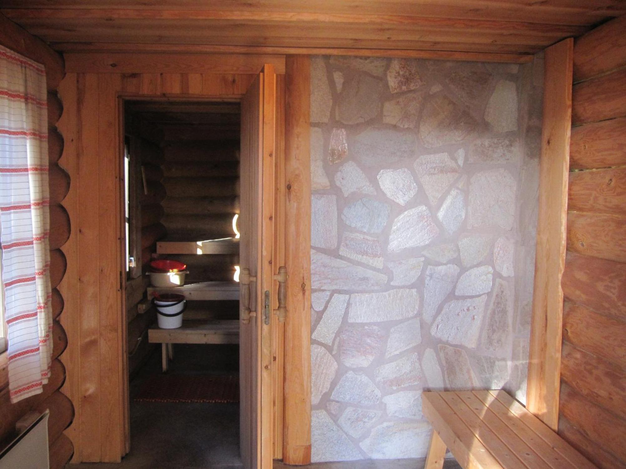 Karjalan Helmi Tolosenmäki Quarto foto