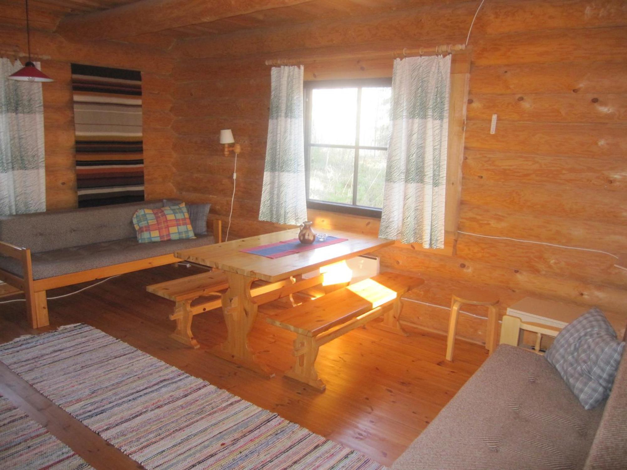 Karjalan Helmi Tolosenmäki Quarto foto